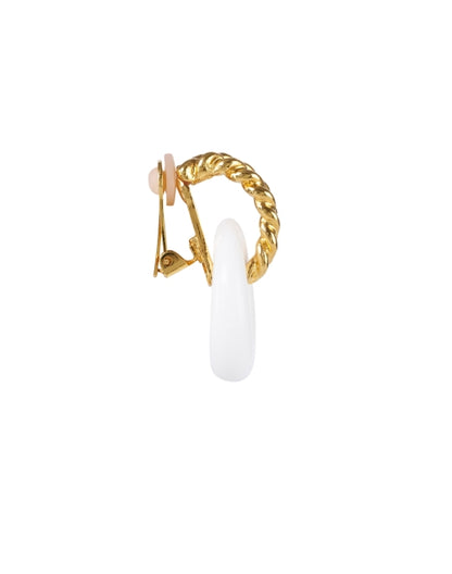 white-enamel-gold-doorknocker-clip-earrings_back.jpeg