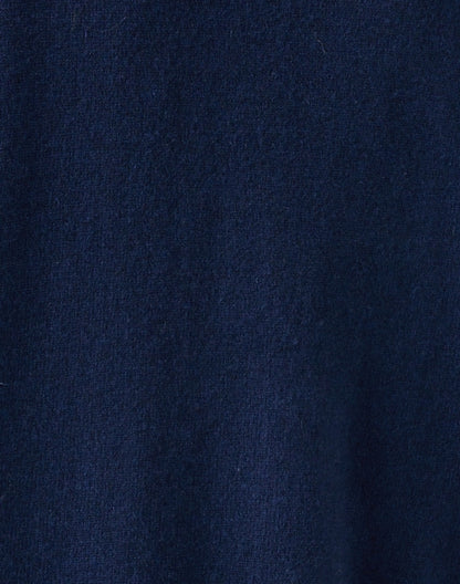 indigo-cashmere-sweater_fabric.jpeg