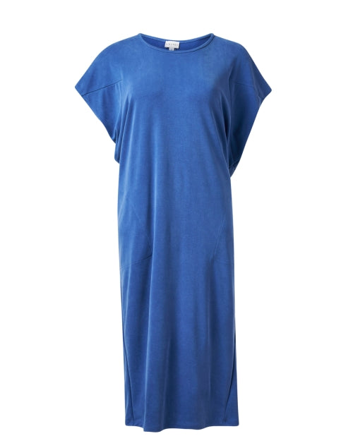 avery-blue-ponte-cocoon-dress_product.jpeg