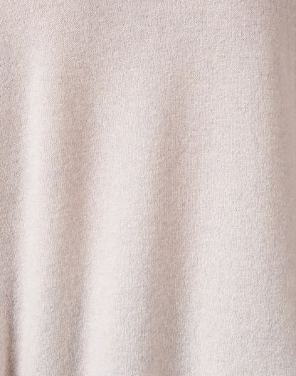 beige-cashmere-popover-sweater_fabric.jpeg