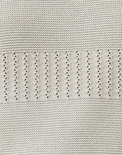 beige-textured-knit-top_fabric.jpeg