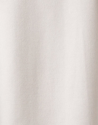 beige-wool-cashmere-coat_fabric.jpeg