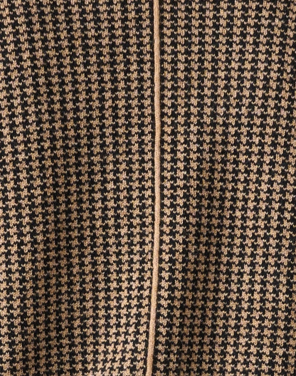 black-and-camel-check-wool-blazer_fabric.jpeg