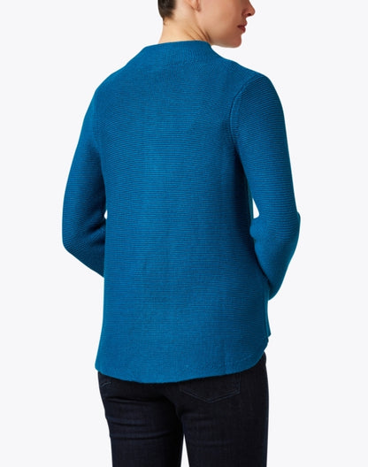 blue-cotton-garter-stitch-cardigan_back.jpeg