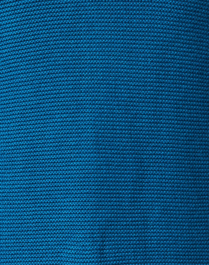 blue-cotton-garter-stitch-cardigan_fabric.jpeg