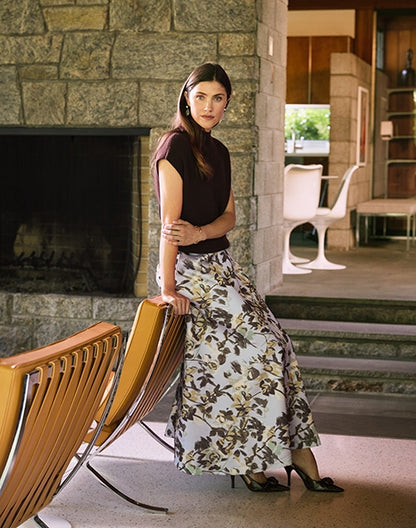 brown-cashmere-top_look.jpeg