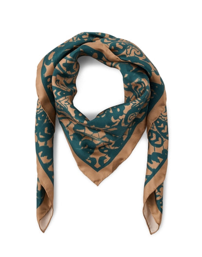 camel-and-green-paisley-print-silk-scarf_product.jpeg