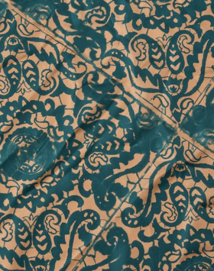 camel-and-green-paisley-print-silk-scarf_fabric.jpeg