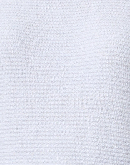 celeste-blue-cashmere-sweater_fabric.jpeg