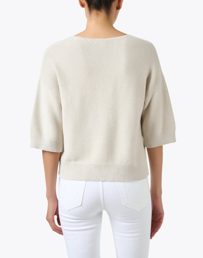 beige-cotton-vneck-sweater_back.jpeg