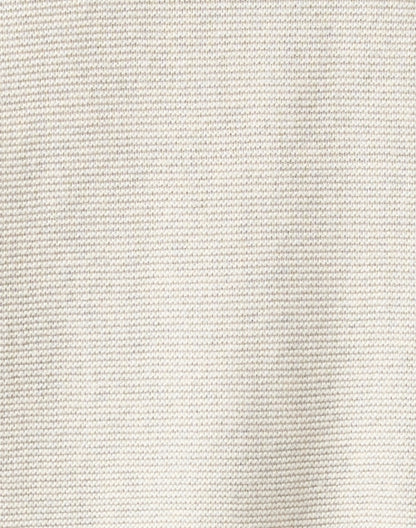 beige-cotton-vneck-sweater_fabric.jpeg