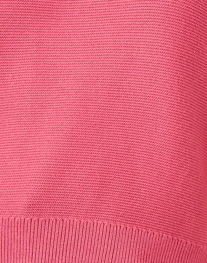 coral-cotton-vneck-sweater_fabric.jpeg