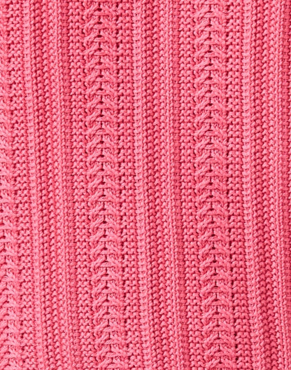 coral-textured-fringe-top_fabric.jpeg