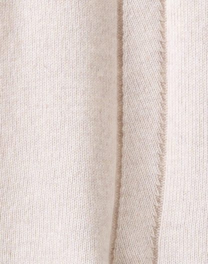 cream-cashmere-zip-cardigan_fabric.jpeg