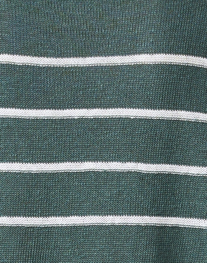 green-and-white-striped-linen-sweater_fabric.jpeg