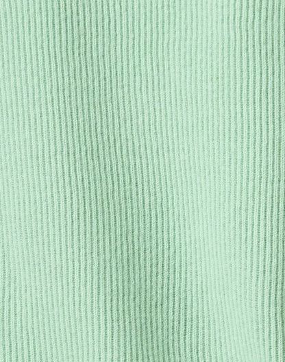 green-cashmere-cap-sleeve-sweater_fabric.jpeg