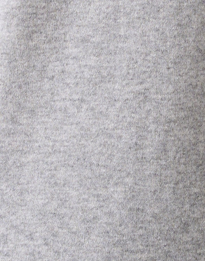 grey-cashmere-jacket_fabric.jpeg