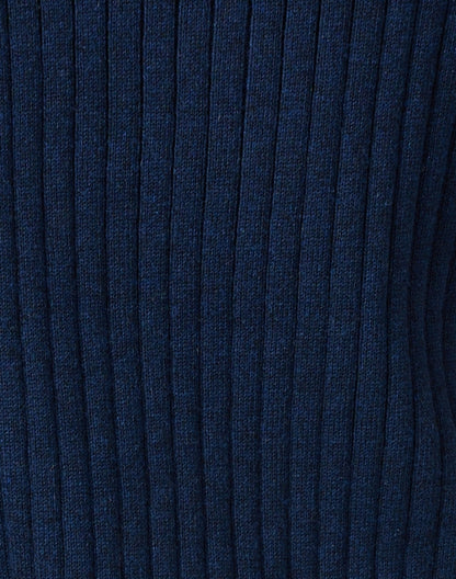 navy-cotton-polo-sweater_fabric.jpeg