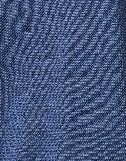 navy-linen-cap-sleeve-sweater_fabric.jpeg