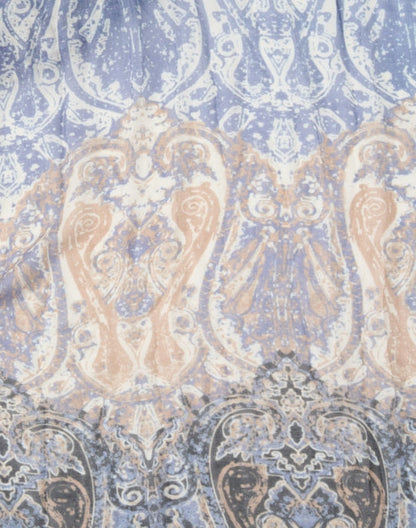 navy-paisley-print-silk-cashmere-scarf_fabric.jpeg