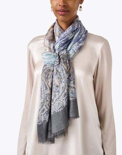 navy-paisley-print-silk-cashmere-scarf_look.jpeg