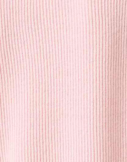 pink-cashmere-cap-sleeve-sweater_fabric.jpeg