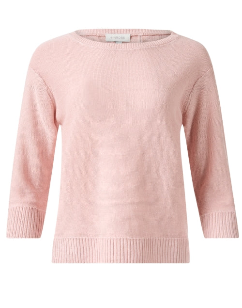 pink-linen-sweater_product.jpeg