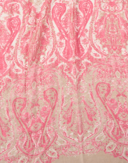 pink-paisley-print-silk-cashmere-scarf_fabric.jpeg