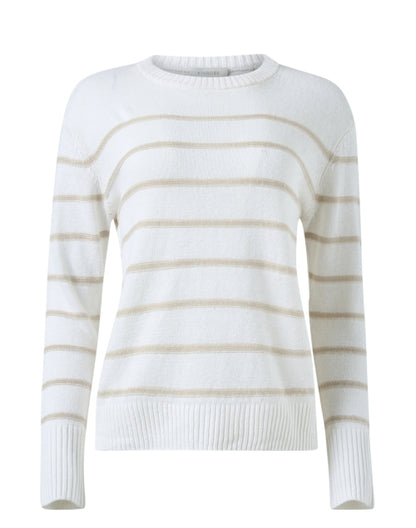 white-and-beige-striped-linen-sweater_product.jpeg