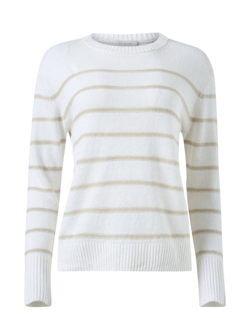 white-and-beige-striped-linen-sweater_product.jpeg