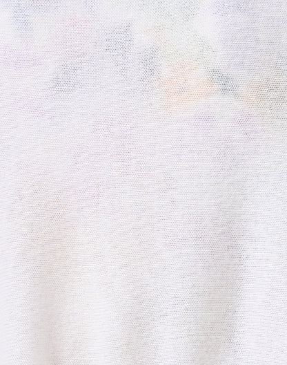 white-cashmere-ruffle-trim-wrap_fabric.jpeg