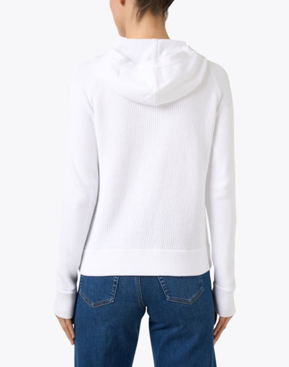 white-cotton-zip-hoodie-jacket_back.jpeg