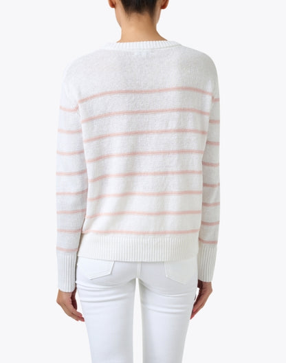 white-and-pink-striped-linen-sweater_back.jpeg