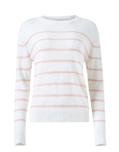 white-and-pink-striped-linen-sweater_product.jpeg