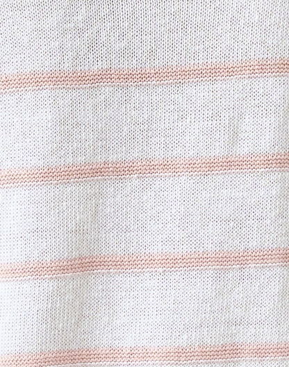 white-and-pink-striped-linen-sweater_fabric.jpeg