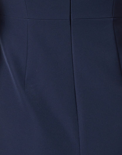 meridian-navy-dress_fabric.jpeg