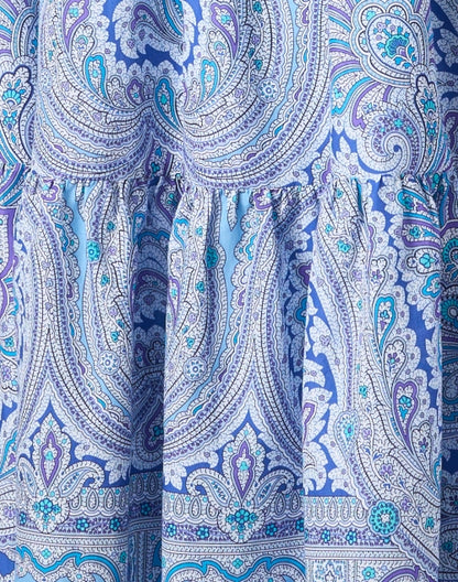 vivi-blue-multi-paisley-dress_fabric.jpeg