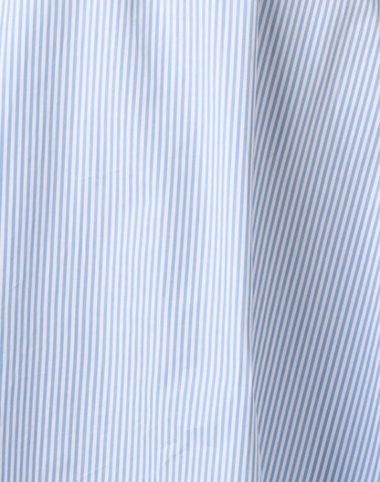 blue-striped-cotton-shirt-dress_fabric.jpeg