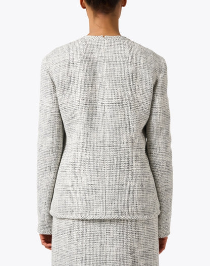 cloud-multi-tweed-jacket_back.jpeg