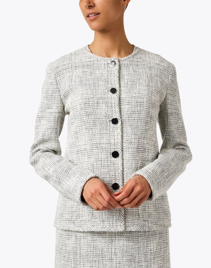 cloud-multi-tweed-jacket_front.jpeg