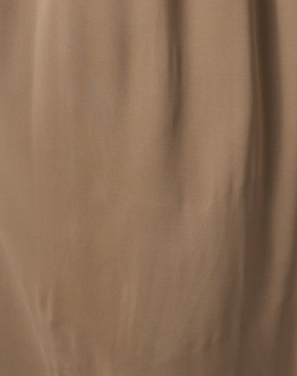 taupe-shirt-dress_fabric.jpeg