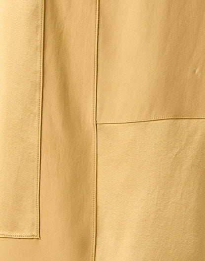 yellow-silk-block-panel-blouse_fabric.jpeg