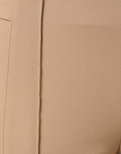 gramercy-cammello-stretch-pintuck-pant_fabric.jpeg