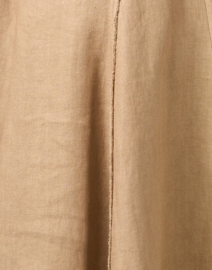 tan-linen-aline-dress_fabric.jpeg