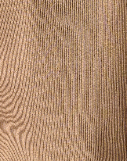 tan-knit-top_fabric.jpeg