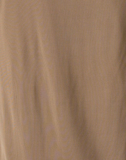 taupe-sleeveless-blouse_fabric.jpeg