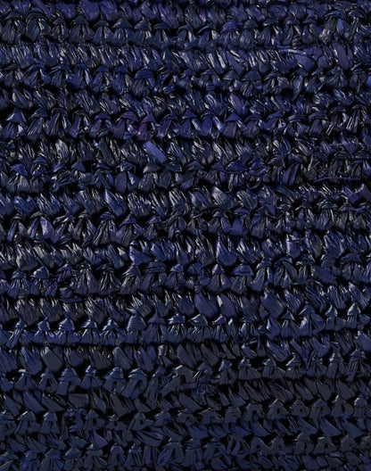 riwana-navy-raffia-bag_fabric.jpeg