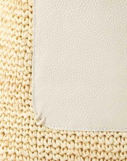 sorrento-ivory-beige-raffia-bag_fabric.jpeg