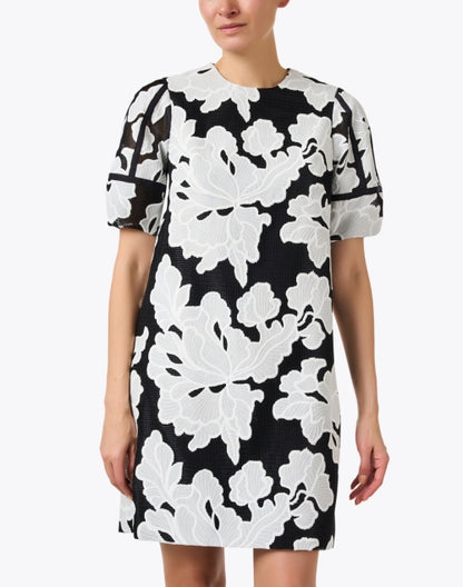 black-and-white-floral-embroidered-dress_front.jpeg