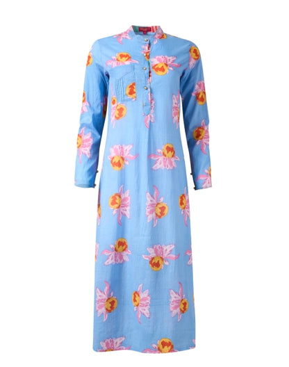 blue-multi-print-cotton-kaftan_product.jpeg